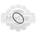 Кольцо уплотнительное втулки коленвала Kubota D1005 0481110280