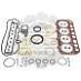 Прокладки для двигателя на погрузчик Hangcha CPCD20N RW-6 Yanmar 4TNV94 асбест 72990692620