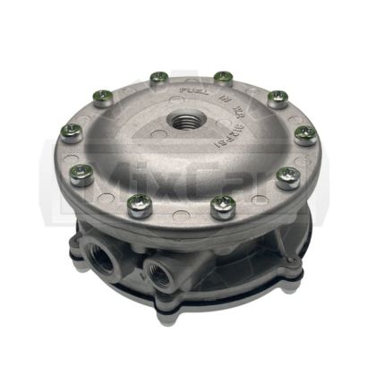 Фильтр газовый Hyster (1339126)