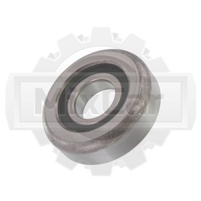 Ролик мачты/каретки Clark CMP15D (95*35*17) (4330972) (#TVH-Europe)