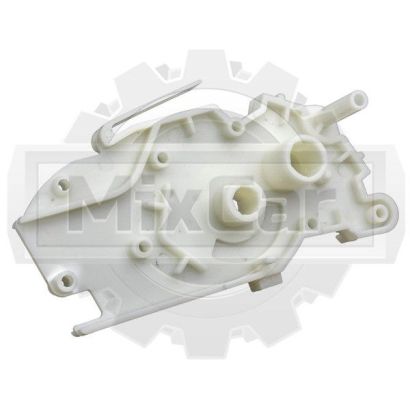 Суппорт Linde 3095270601 (TVH)