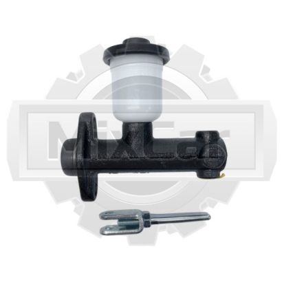 Цилиндр тормозной главный ГТЦ Noblelift RT16P 212111510006 (F)