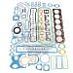 Прокладки для двигателя Isuzu 6BG1 (асбест) SH 1878104041