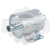 Фильтр гидравлический Toyota 7FB15 (67502-20540-71) (возврат.)