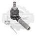 Наконечник рулевой Nissan 01ZPJ01A15U (прав.) M20 (U) 437502054271