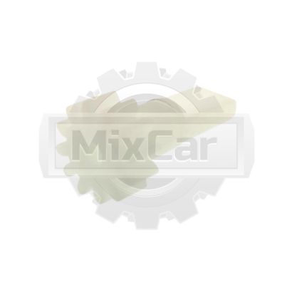 Шестерня OM Pimespo (95350480)