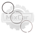 Кольца поршневые Toyota 1DZII 1.0 (1 цил.) (U) 130157820271