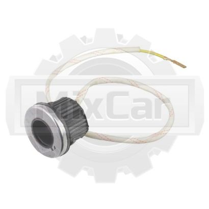 Кольцо контактное рулевой колонки Heli CPCD15 A22A246001