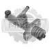 Цилиндр сцепления главный (ГЦС) Mitsubishi F15N-30N /Nissan L01 / L02 / 1F1 / 1F2 (30610FJ100)