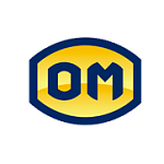 Запчасти для OM Pimespo