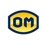 Запчасти для OM Pimespo