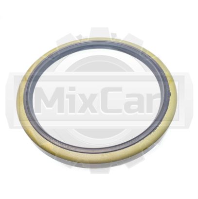Сальник ступицы ВМ Mit FD60-150 (05564-51600) (#T3)