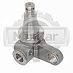 Кулак поворотный  TCM FD15T3/FHD15T3Z (лев.) (20A74-32511)