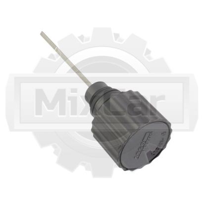 Сапун гидробака 0530051 (TVH)