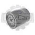 Фильтр масляный Nissan TD27 / QD32 / TD42 / V2203 / V2403 / V3300 / V3307 / V3800 / D1703 / D4BB / 2J C222(TVH вогнутый)