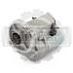 Стартер Isuzu C240 (24v / 3,3kw / 11pcs) редукторный