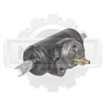 Цилиндр тормозной рабочий РТЦ Komatsu FD35-17 (TVH) 3EC3033110