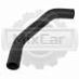 Патрубок радиатора Toyota 62-7FD30 нижний 165122344071