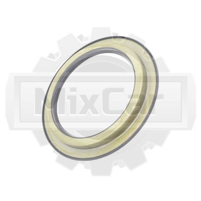 Уплотнение Pramac G073302