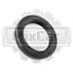 Сальник коленвала передний Nissan H15 13042A3510