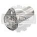 Палец крепления ЦН Doosan D15S-2 (D700685)
