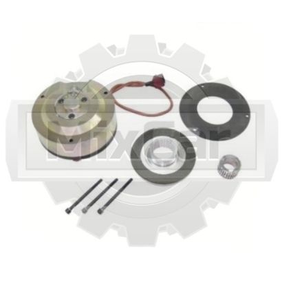 Электротормоз Linde 1315047008