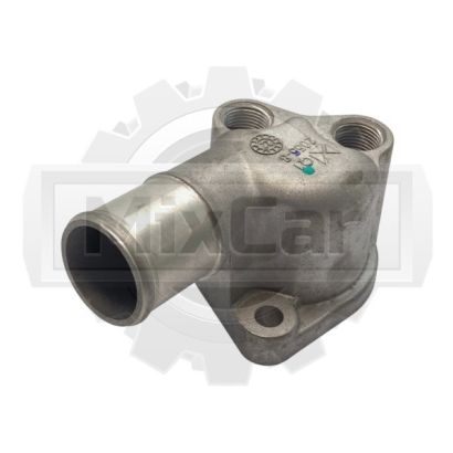 Крышка термостата Jiangling JX493G (F) 1306201BB