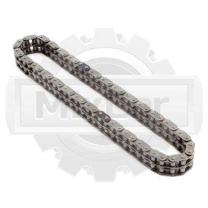 Цепь привода распредвала Toyota 4Y двухрядная 135067600471 (U)