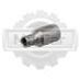 Фитинг масляного щупа Komatsu 4D92E YM11926034810