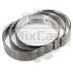 Вкладыши коренные Mitsubishi S4S (0,75) 32A0900040