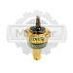 Датчик температуры Cummins A2300 (TVH) A298064