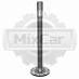 Полуось Hangcha CPCD15 J\R series (U) N030110012000