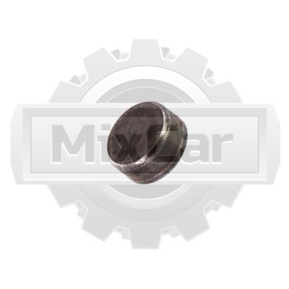 Пятак клапана Toyota 13716UD010