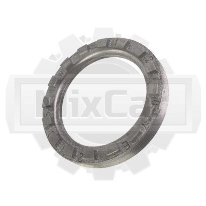 Шайба специальная Sany 60099190