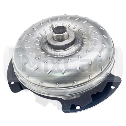 Гидротрансформатор Komatsu FD20/30-16/17 (3EB-13-51201)