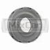 Шкив привода вентилятора Mitsubishi FD15 (91201-29600)