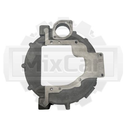 Корпус маховика Xinchai 4D27G31 (F) 4D2813001