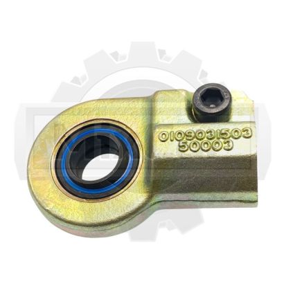 Наконечник цилиндра мачты Still (0299237) (#TVH)