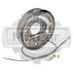 Сервотормоз Toyota 8F30 (в сборе) (RH) (47030-36600-71)
