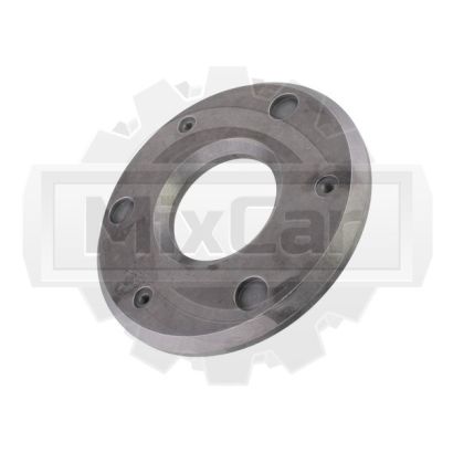 Диск электротормоза Jungheinrich ETV216 (51168224) (#TVH)