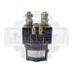 Контактор Linde SW801723P48V (F)