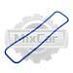 Прокладка клапанной крышки Toyota 2J 112137600671