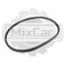 Ремень Xinchai NC485BPG 15*1000LI (F) HG440174