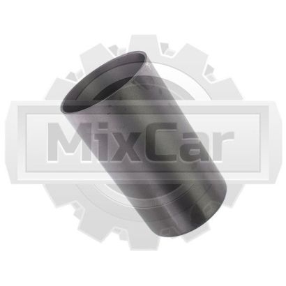 Гильза Nissan K25 D93*d88*h158,5 ED02104A (U)