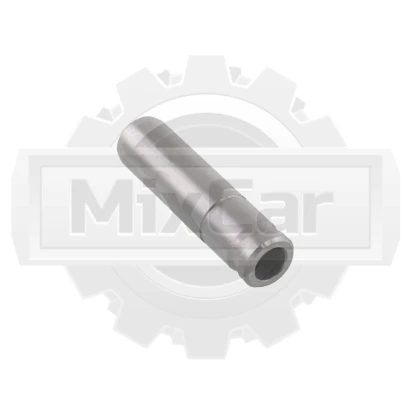 Направляющая клапана Toyota 4Y (11122-76003-71)