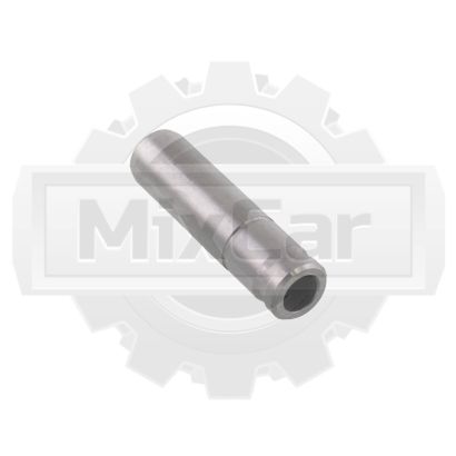 Направляющая клапана Toyota 4Y EH03007