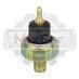 Датчик давления масла Komatsu 4D94LE (U) 11425039450