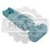 Петля капота Komatsu F15-17 (3EB-50-31121)