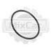 Кольцо уплотнительное Xilin CQD20-D 44006000073