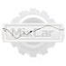 Трубка тормозная TCM FHD15T3Z (прав.) 20A7542401